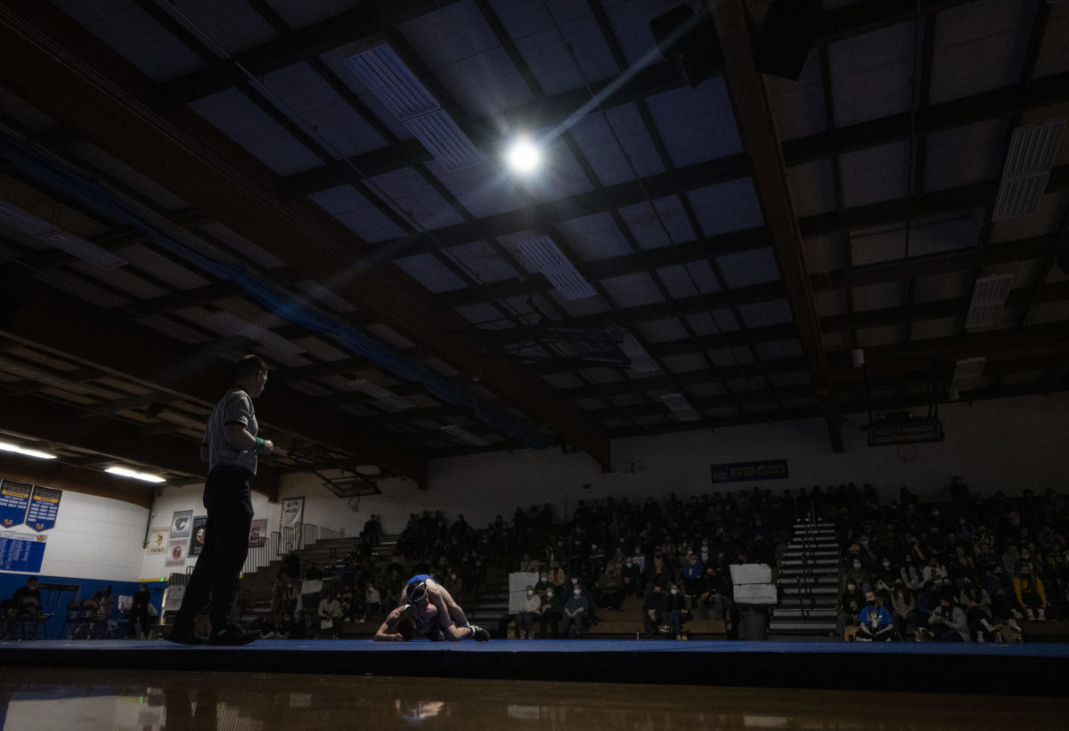 Newberg.Glencoe.wrestling.Taylor-Balkom.4